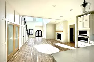 9116 Cherokee Trail, Flower Mound, TX 75022 - Photo 4