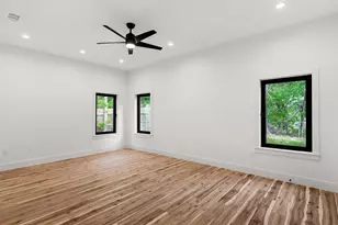 9116 Cherokee Trail, Flower Mound, TX 75022 - Photo 12