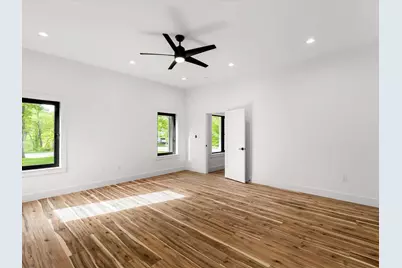 9116 Cherokee Trail, Flower Mound, TX 75022 - Photo 14