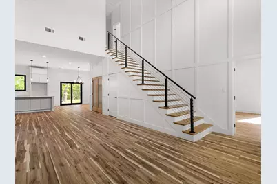 9116 Cherokee Trail, Flower Mound, TX 75022 - Photo 4