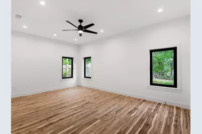 9116 Cherokee Trail, Flower Mound, TX 75022 - Photo 12