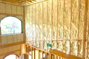 9116 Cherokee Trail, Flower Mound, TX 75022 - Photo 24