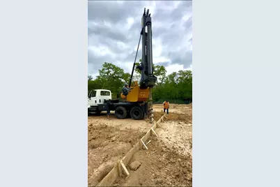 9116 Cherokee Trail, Flower Mound, TX 75022 - Photo 36