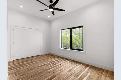 9116 Cherokee Trail, Flower Mound, TX 75022 - Photo 24