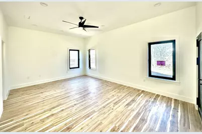 9116 Cherokee Trail, Flower Mound, TX 75022 - Photo 6