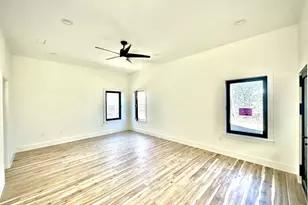 9116 Cherokee Trail, Flower Mound, TX 75022 - Photo 6