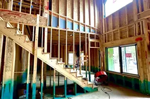 9116 Cherokee Trail, Flower Mound, TX 75022 - Photo 28