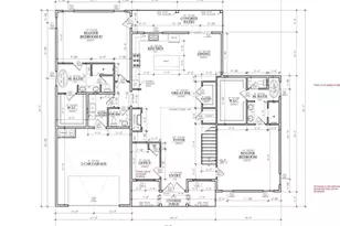 9116 Cherokee Trail, Flower Mound, TX 75022 - Photo 28