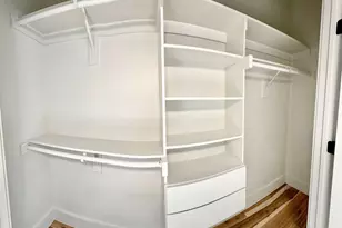 9116 Cherokee Trail, Flower Mound, TX 75022 - Photo 14