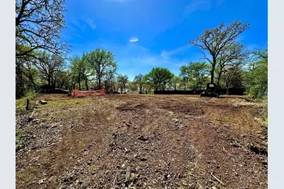 9116 Cherokee Trail, Flower Mound, TX 75022 - Photo 38