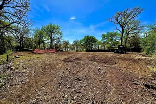 9116 Cherokee Trail, Flower Mound, TX 75022 - Photo 38