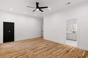 9116 Cherokee Trail, Flower Mound, TX 75022 - Photo 18