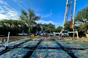 9116 Cherokee Trail, Flower Mound, TX 75022 - Photo 32