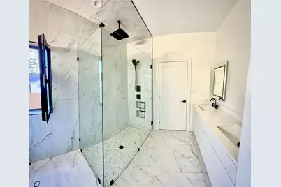 9116 Cherokee Trail, Flower Mound, TX 75022 - Photo 8