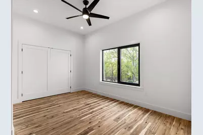 9116 Cherokee Trail, Flower Mound, TX 75022 - Photo 24
