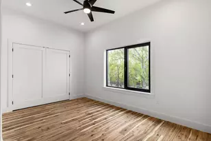 9116 Cherokee Trail, Flower Mound, TX 75022 - Photo 24