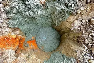 9116 Cherokee Trail, Flower Mound, TX 75022 - Photo 32