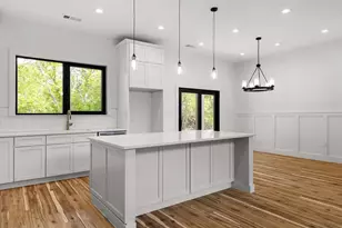 9116 Cherokee Trail, Flower Mound, TX 75022 - Photo 10