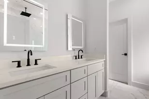 9116 Cherokee Trail, Flower Mound, TX 75022 - Photo 16