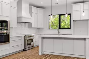 9116 Cherokee Trail, Flower Mound, TX 75022 - Photo 8