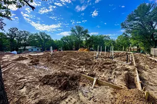 9116 Cherokee Trail, Flower Mound, TX 75022 - Photo 34