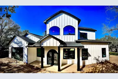 9116 Cherokee Trail, Flower Mound, TX 75022 - Photo 1