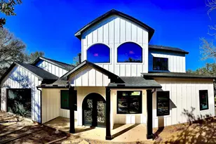 9116 Cherokee Trail, Flower Mound, TX 75022 - Photo 1