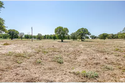 7726 W Highway 199, Springtown, TX 76082 - Photo 26