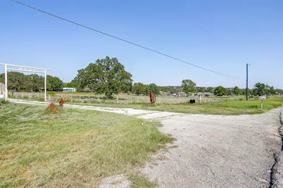 7726 W Highway 199, Springtown, TX 76082 - Photo 8