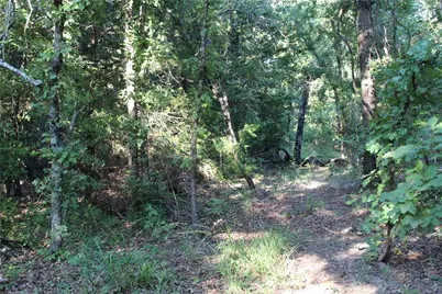 Tbd Cr 935, Teague, TX 75860 - Photo 4