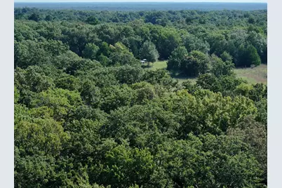 Tbd Cr 935, Teague, TX 75860 - Photo 38