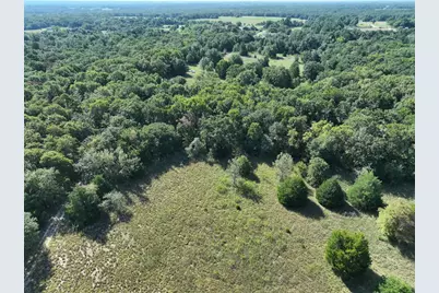 Tbd Cr 935, Teague, TX 75860 - Photo 32