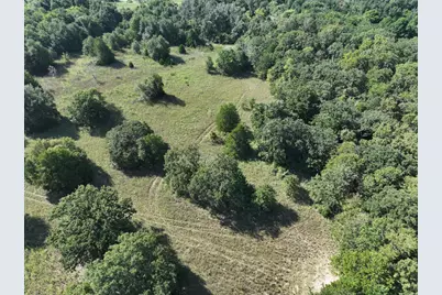 Tbd Cr 935, Teague, TX 75860 - Photo 34