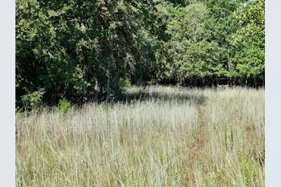 Tbd Cr 935, Teague, TX 75860 - Photo 28