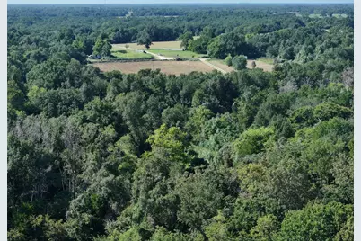 Tbd Cr 935, Teague, TX 75860 - Photo 20