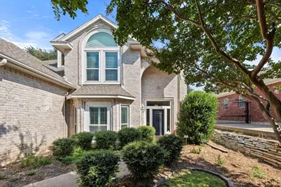 7924 Vista Ridge Drive N, Fort Worth, TX 76132 - Photo 40