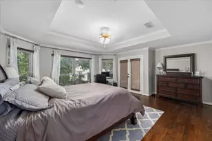 7924 Vista Ridge Dr N, Fort Worth, TX 76132 - Photo 16