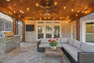 7924 Vista Ridge Dr N, Fort Worth, TX 76132 - Photo 30