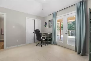 7924 Vista Ridge Dr N, Fort Worth, TX 76132 - Photo 28