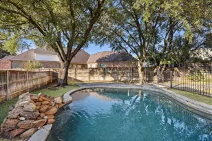 7924 Vista Ridge Dr N, Fort Worth, TX 76132 - Photo 36