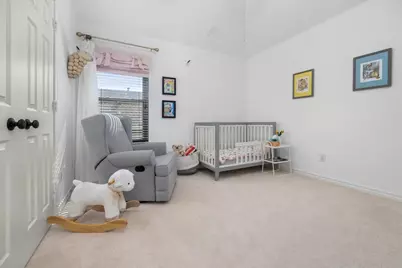 7924 Vista Ridge Drive N, Fort Worth, TX 76132 - Photo 26