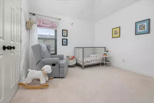 7924 Vista Ridge Dr N, Fort Worth, TX 76132 - Photo 26