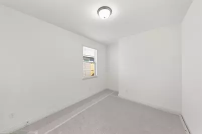 322 Boston, Princeton, TX 75407 - Photo 16