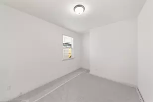 322 Boston, Princeton, TX 75407 - Photo 16