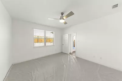 322 Boston, Princeton, TX 75407 - Photo 10