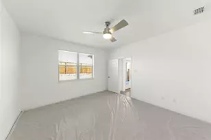 322 Boston, Princeton, TX 75407 - Photo 10