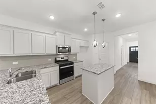 322 Boston, Princeton, TX 75407 - Photo 2