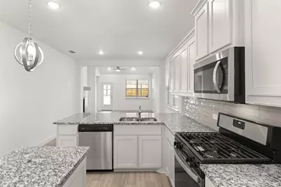 322 Boston, Princeton, TX 75407 - Photo 4