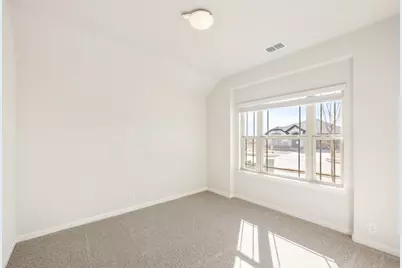 3662 Jordan Way, Kaufman, TX 75142 - Photo 26