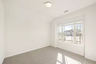 3662 Jordan Wy, Kaufman, TX 75142 - Photo 26